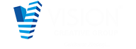 Vision Creative Builder