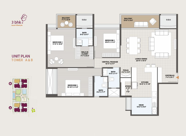 Unit Plan