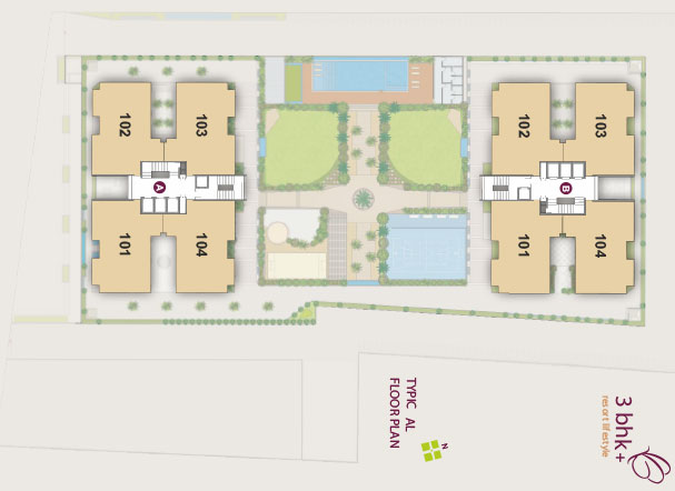 Project Plan