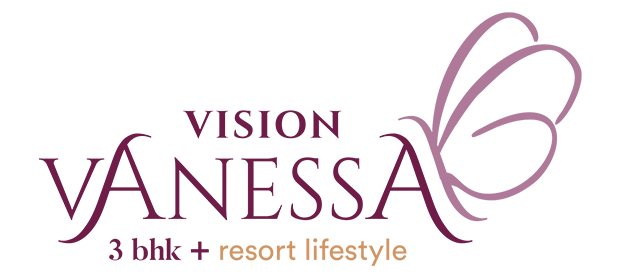 Vision Vanessa