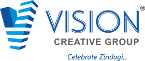 Vision Creative